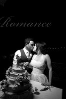 Weddings
